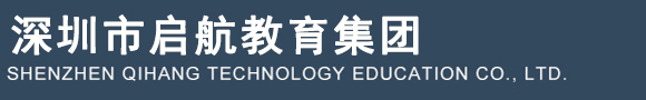 杭州鼎升機(jī)械有限公司